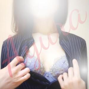 写メ日記 あゆら 10/20(月) 10:01