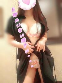 写メ日記 かえ 10/20(月) 10:22