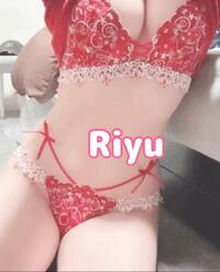 写メ日記 りゆ 10/20(月) 11:15