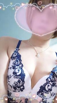 写メ日記 れいこ 10/20(月) 11:33