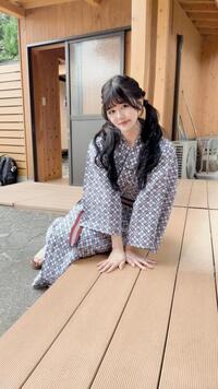 写メ日記 ゆな 10/20(月) 11:56