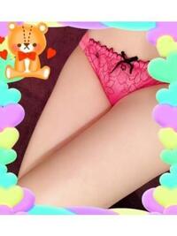 写メ日記 りゆ 10/20(月) 12:04