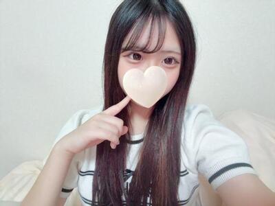 写メ日記 ゆゆ 10/20(月) 12:08