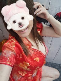 写メ日記 宮本恵美子 10/20(月) 13:22