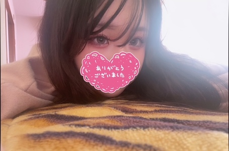 写メ日記 なな 10/20(月) 14:42