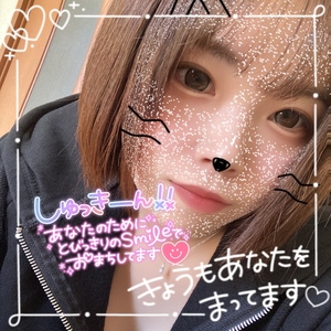 写メ日記 みう 10/20(月) 14:54