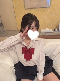 写メ日記 れいな 10/20(月) 15:00