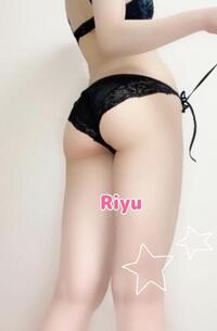 写メ日記 りゆ 10/20(月) 15:24