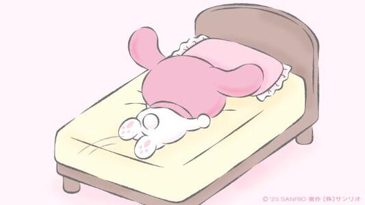 写メ日記 みき 10/20(月) 15:31