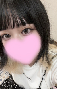 写メ日記 ないり 10/20(月) 15:39