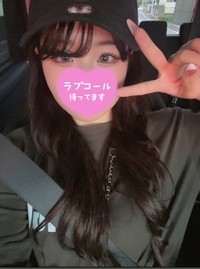 写メ日記 なな 10/20(月) 15:52