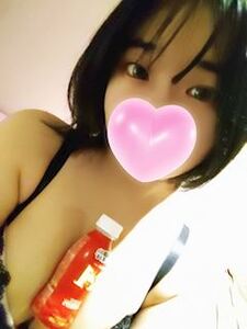 写メ日記 にな 10/20(月) 16:10