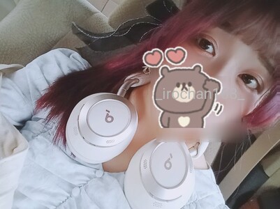 写メ日記 いろは 10/20(月) 16:16