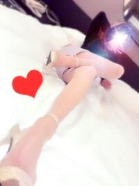 写メ日記 ほなみ 10/20(月) 17:01