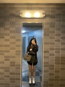 写メ日記 なな 10/20(月) 17:03