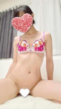 写メ日記 すず 10/20(月) 17:19