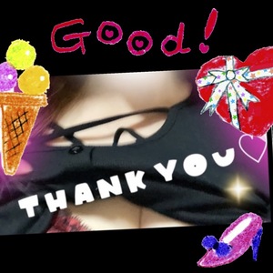 写メ日記 ありす 10/20(月) 17:31