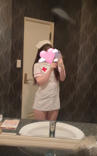 写メ日記 リサ 10/20(月) 17:46