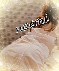 写メ日記 川島尚美 10/20(月) 18:06