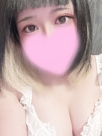 写メ日記 ないり 10/20(月) 18:21