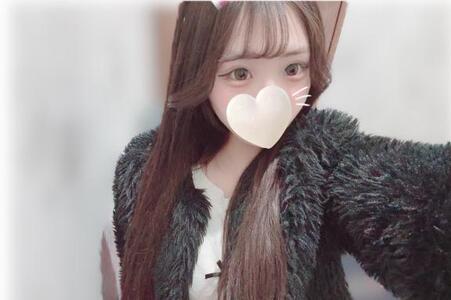 写メ日記 ゆゆ 10/20(月) 18:23