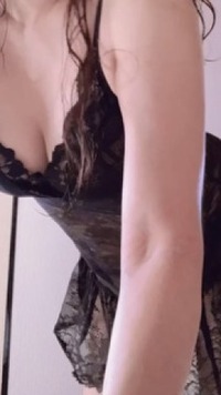 写メ日記 川嶋れい 10/20(月) 18:28