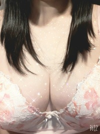 写メ日記 みき 10/20(月) 18:40