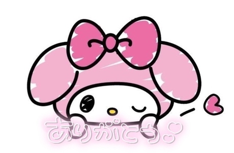 写メ日記 れん 10/20(月) 18:50