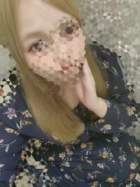 写メ日記 ましろ 10/20(月) 18:52