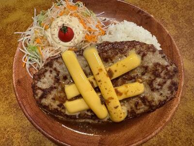 写メ日記 えみり 10/20(月) 19:03