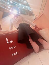 写メ日記 ほなみ 10/20(月) 19:04