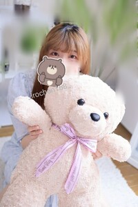 写メ日記 いろは 10/20(月) 19:06