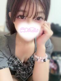 写メ日記 あんず 10/20(月) 19:31