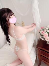 写メ日記 ゆな 10/20(月) 19:41