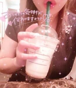 写メ日記 さりな 10/20(月) 20:38