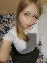 写メ日記 ましろ 10/20(月) 20:41