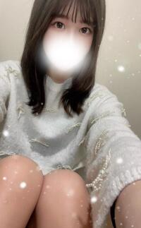 写メ日記 ゆな 10/20(月) 21:01