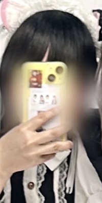 写メ日記 ないり 10/20(月) 21:11