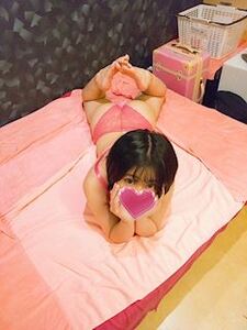 写メ日記 にな 10/20(月) 21:24