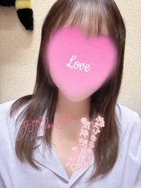 写メ日記 さく 10/20(月) 22:09