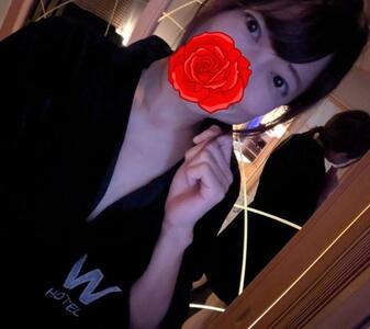 写メ日記 えみこ 10/20(月) 22:13