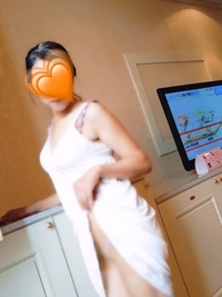 写メ日記 浅倉こまち 10/20(月) 22:44