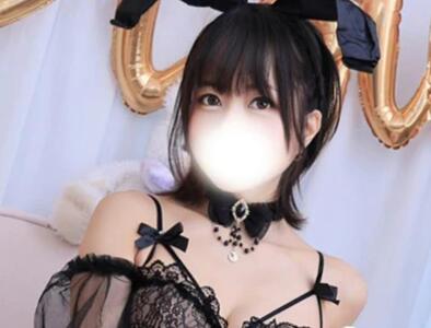 写メ日記 ほのか 10/20(月) 22:52