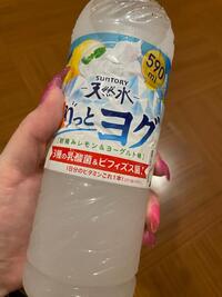 写メ日記 れあ 10/20(月) 23:26