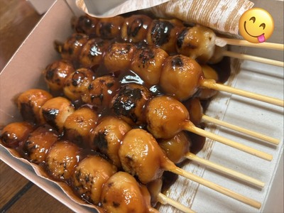 写メ日記 ゆい 10/20(月) 23:47