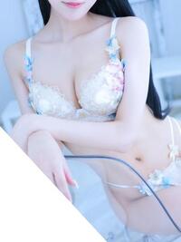 写メ日記 すみれ 10/21(火) 00:31