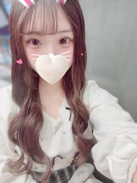 写メ日記 ゆゆ 10/21(火) 00:45