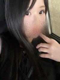 写メ日記 まこと 10/21(火) 01:42