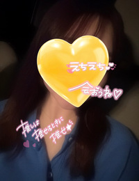 写メ日記 さく 10/21(火) 01:44