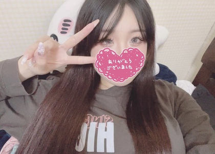 写メ日記 なな 10/21(火) 02:08